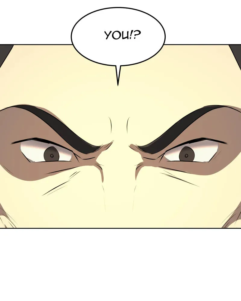 Covenant (Colored) Chapter 66 page 5 - 