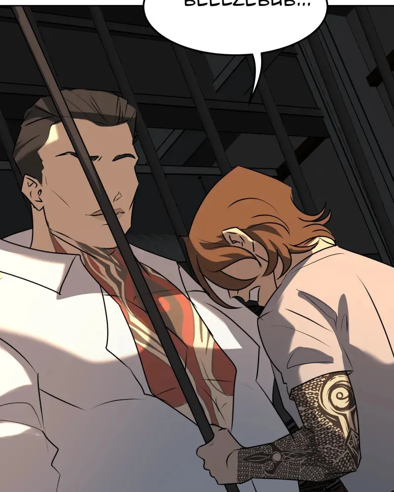 Covenant (Colored) Chapter 66 page 41 - 