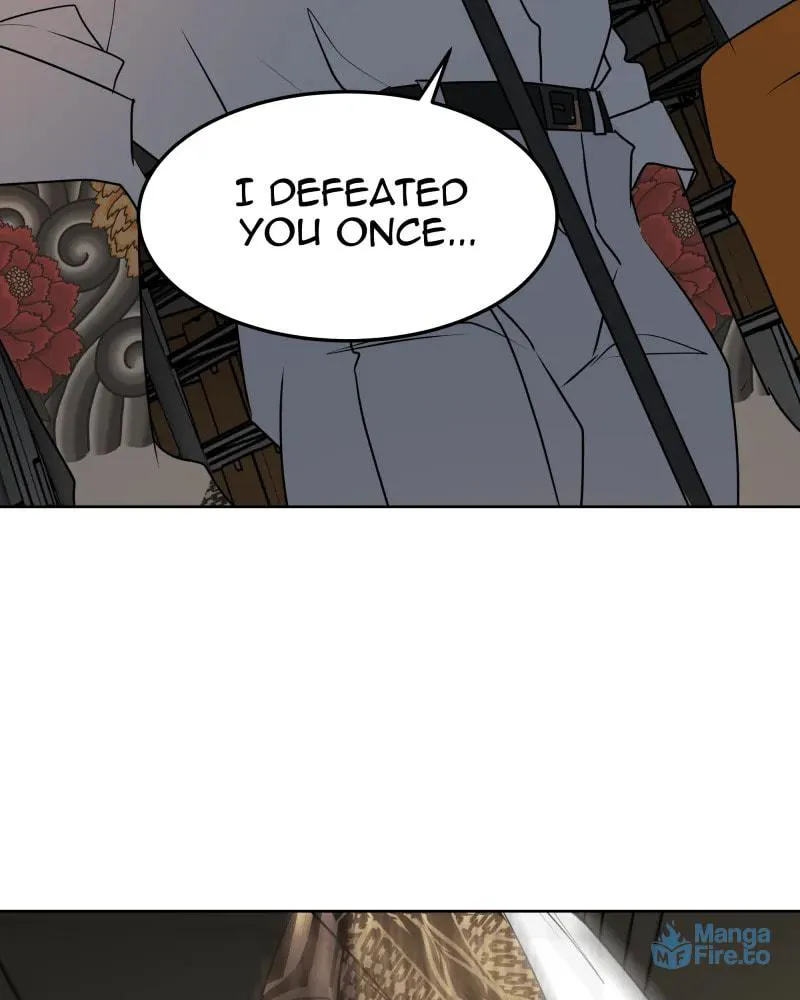 Covenant (Colored) Chapter 66 page 42 - 