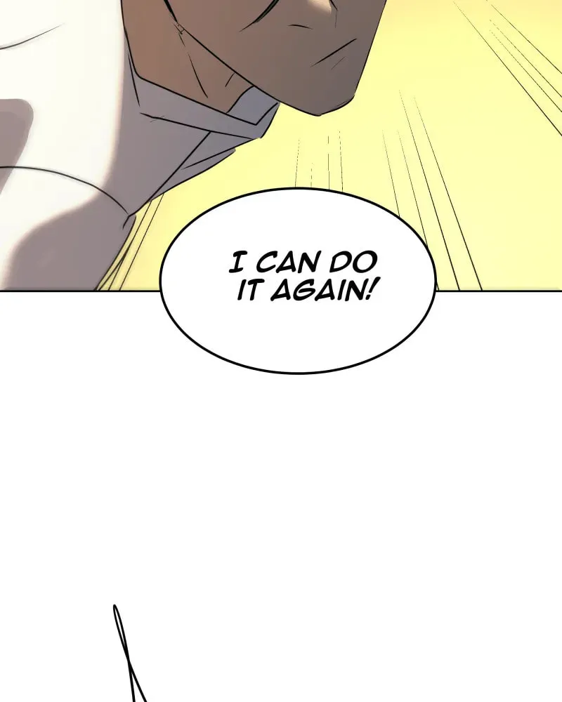 Covenant (Colored) Chapter 66 page 44 - 