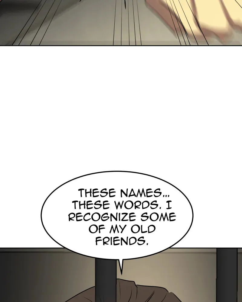 Covenant (Colored) Chapter 66 page 46 - 