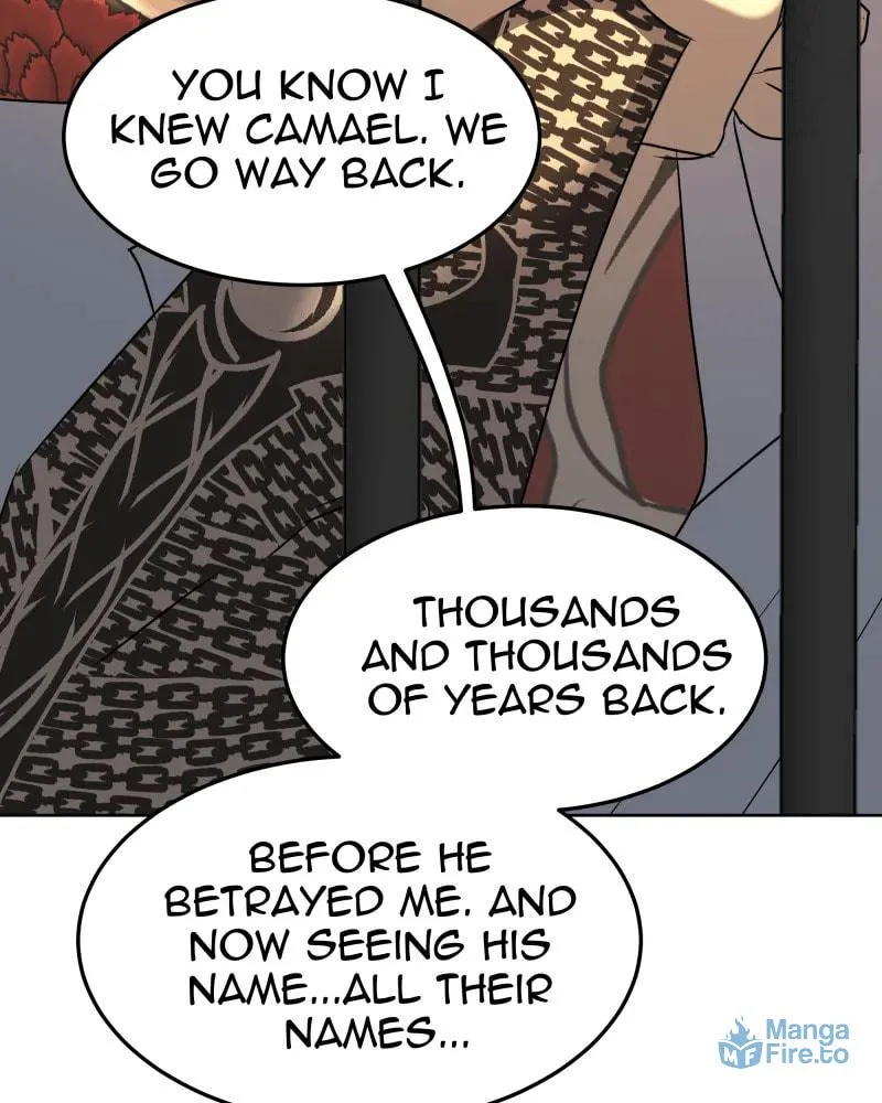 Covenant (Colored) Chapter 66 page 48 - 