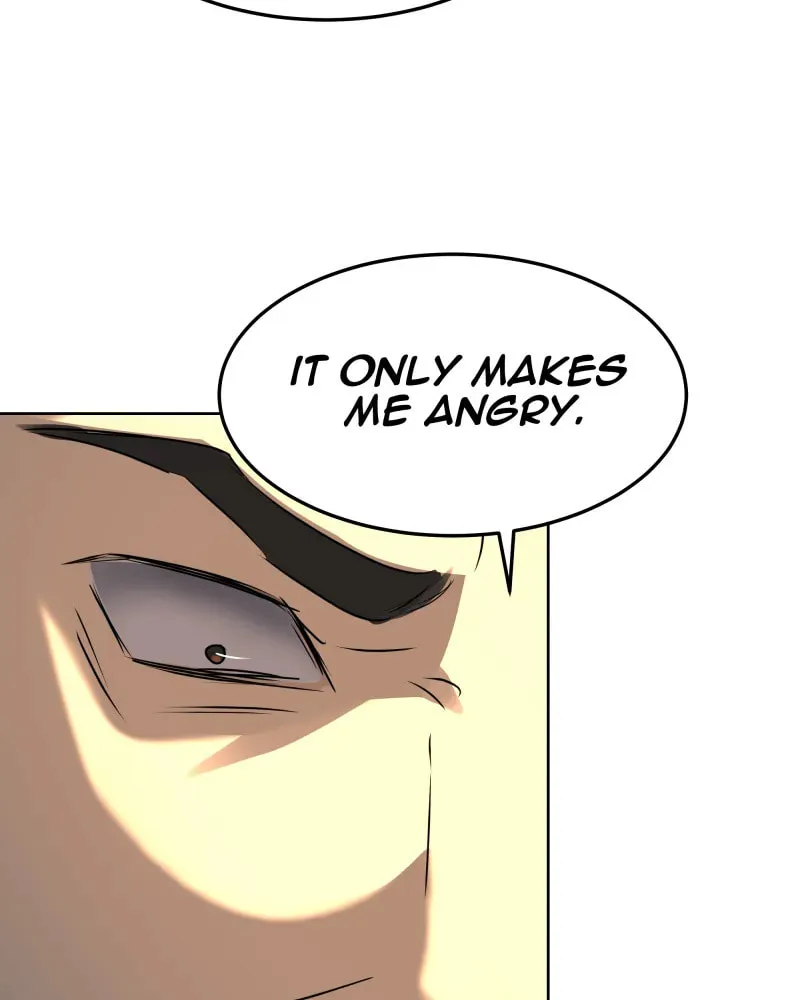Covenant (Colored) Chapter 66 page 49 - 