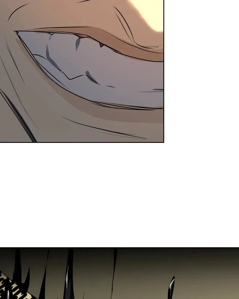 Covenant (Colored) Chapter 66 page 50 - 