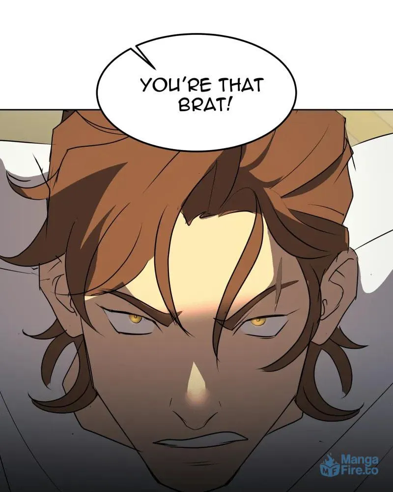 Covenant (Colored) Chapter 66 page 6 - 