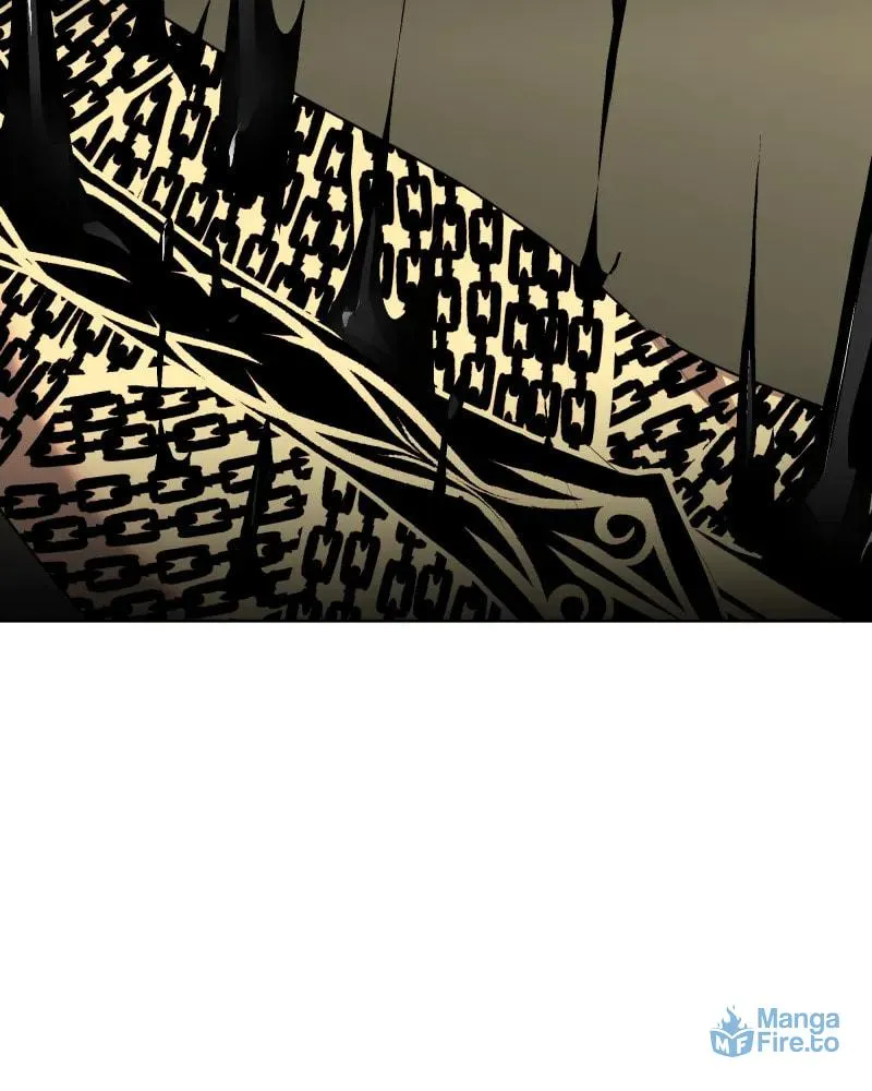 Covenant (Colored) Chapter 66 page 51 - 