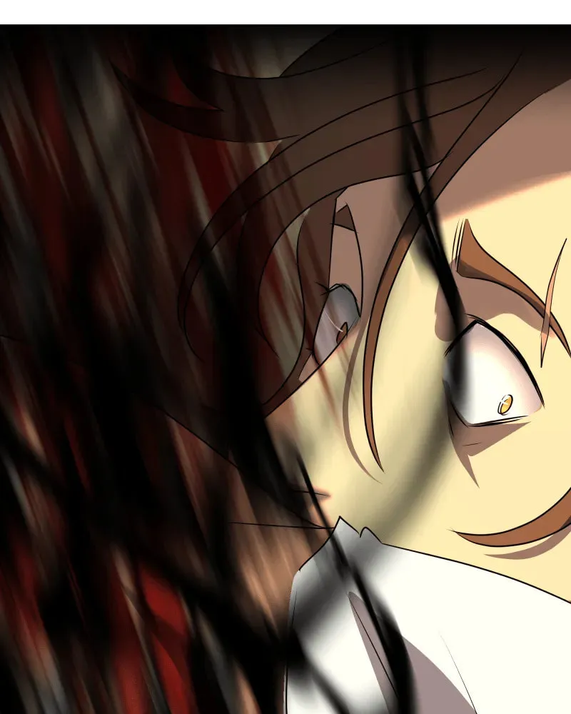 Covenant (Colored) Chapter 66 page 52 - 