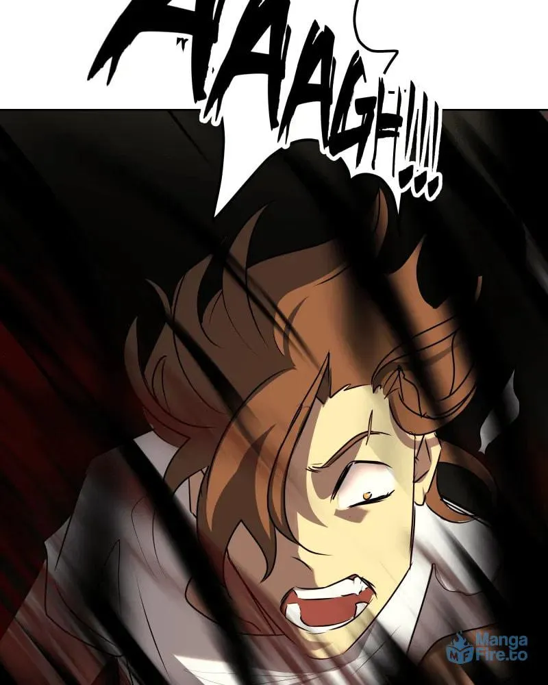 Covenant (Colored) Chapter 66 page 54 - 