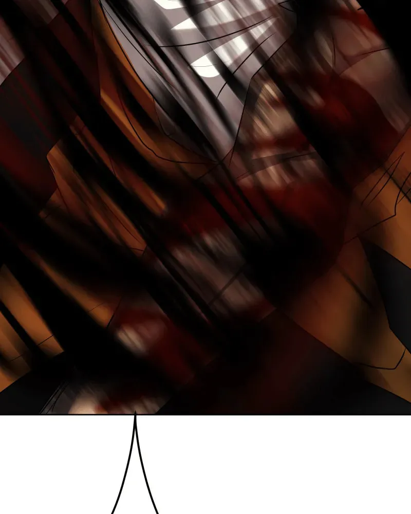Covenant (Colored) Chapter 66 page 55 - 