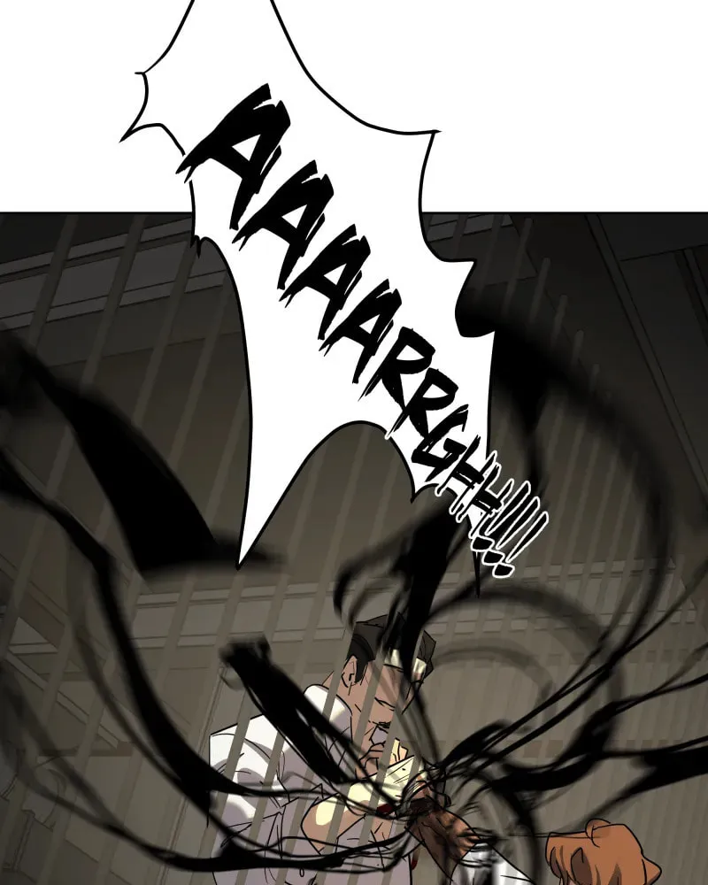Covenant (Colored) Chapter 66 page 56 - 