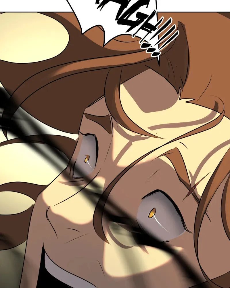 Covenant (Colored) Chapter 66 page 59 - 