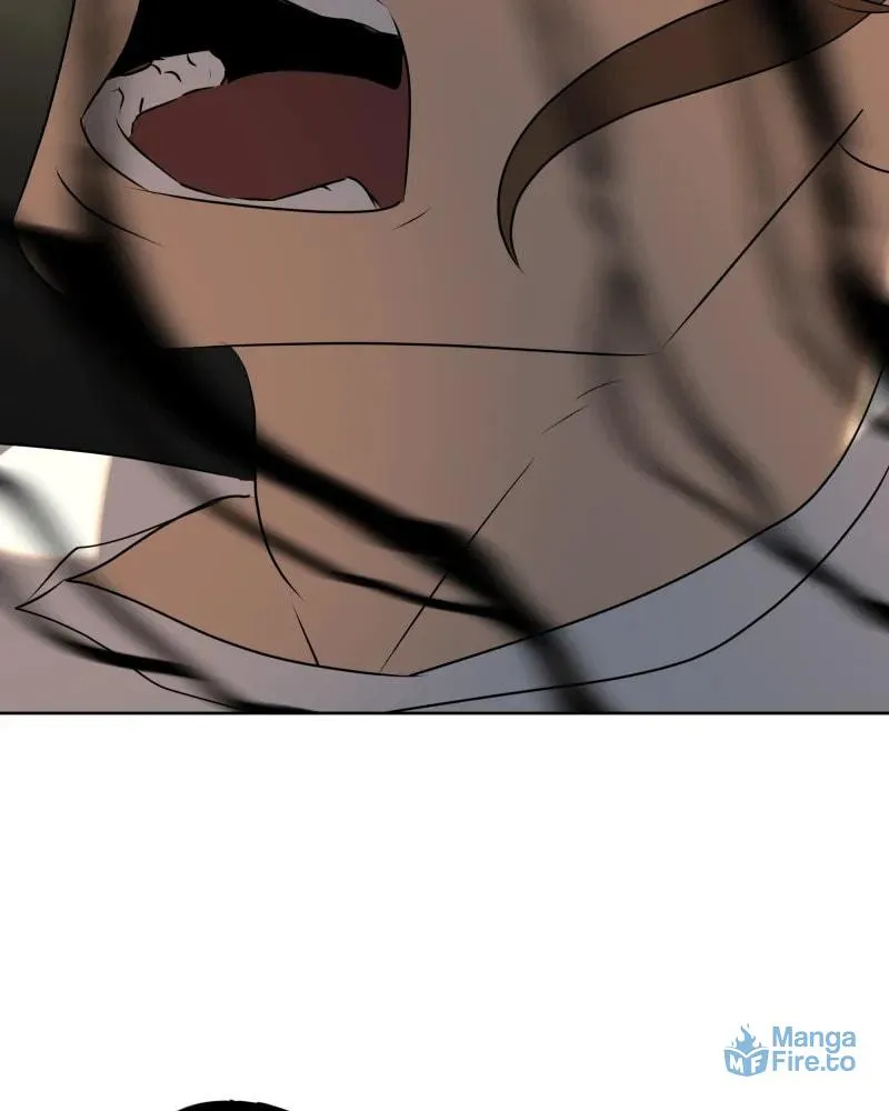 Covenant (Colored) Chapter 66 page 60 - 