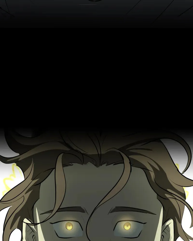 Covenant (Colored) Chapter 66 page 7 - 