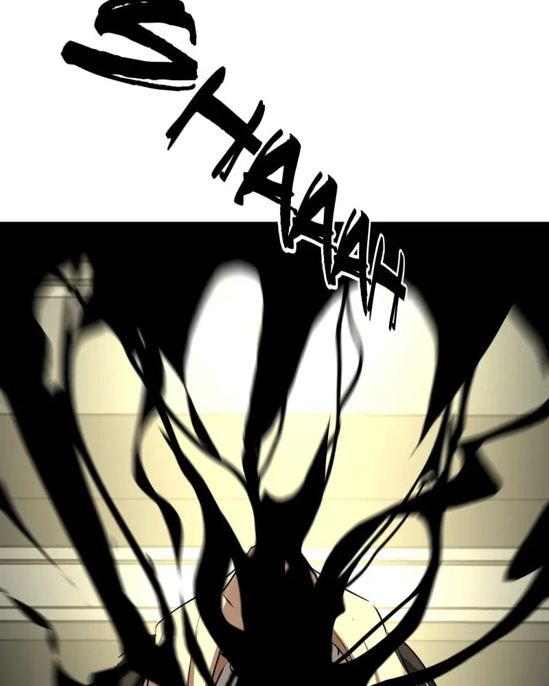 Covenant (Colored) Chapter 66 page 61 - 