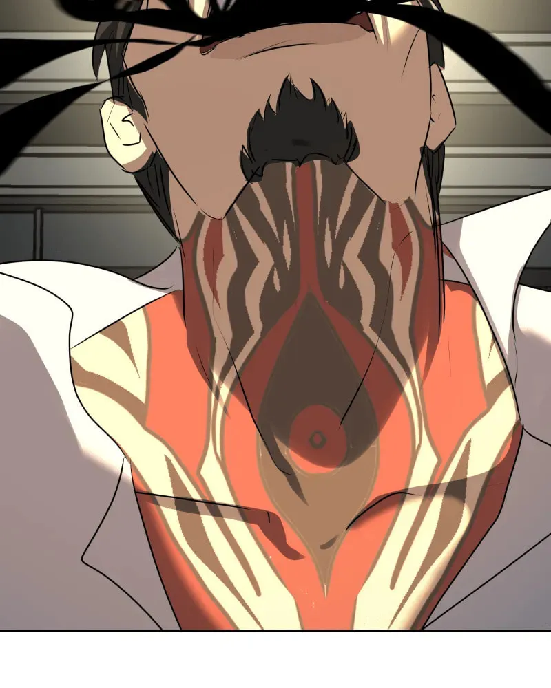 Covenant (Colored) Chapter 66 page 62 - 