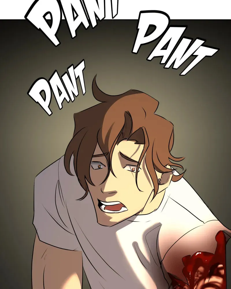 Covenant (Colored) Chapter 66 page 67 - 