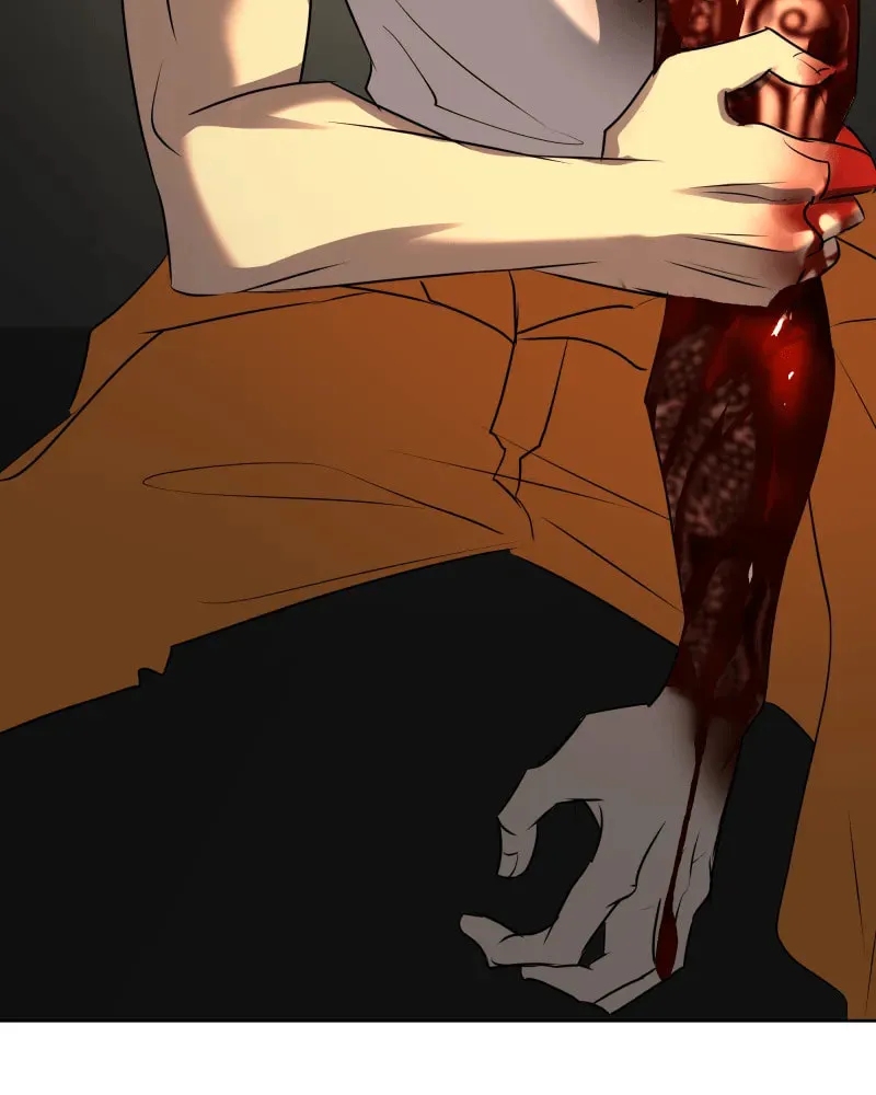 Covenant (Colored) Chapter 66 page 68 - 