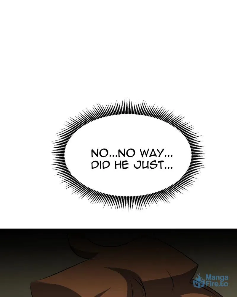Covenant (Colored) Chapter 66 page 69 - 