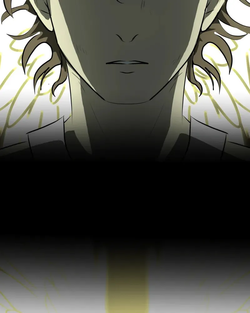 Covenant (Colored) Chapter 66 page 8 - 