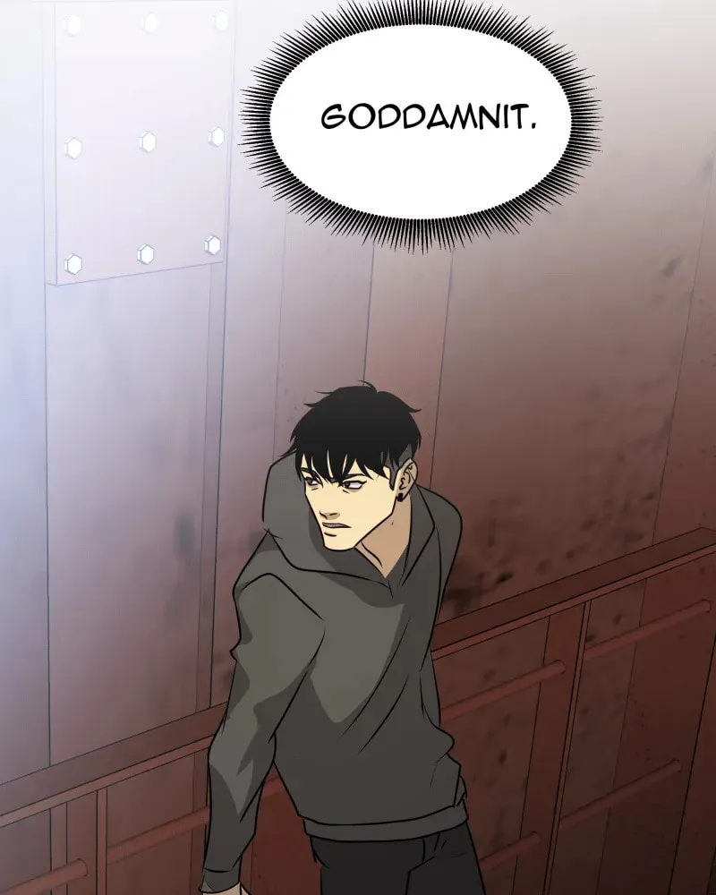 Covenant (Colored) Chapter 66 page 73 - 
