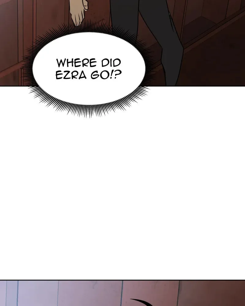 Covenant (Colored) Chapter 66 page 74 - 