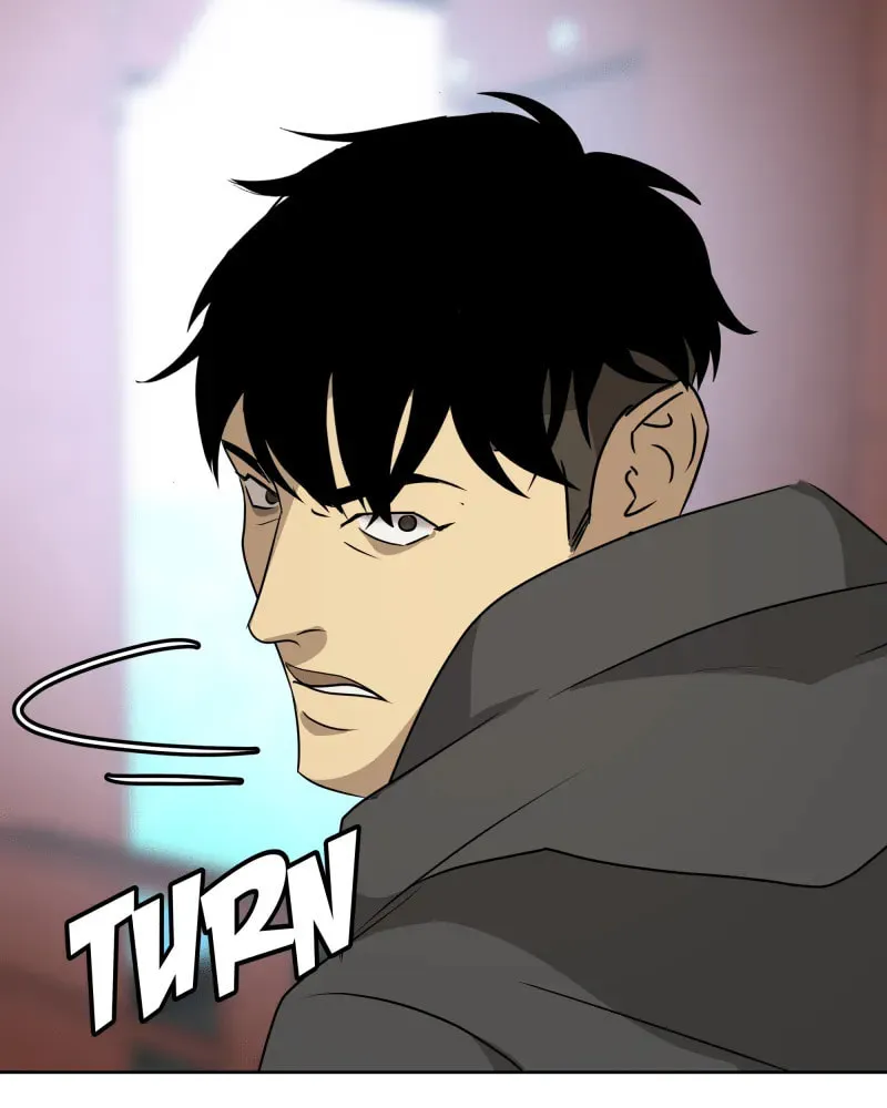 Covenant (Colored) Chapter 66 page 77 - 