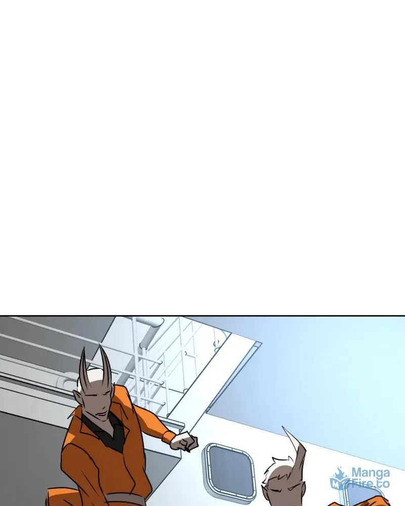 Covenant (Colored) Chapter 66 page 78 - 