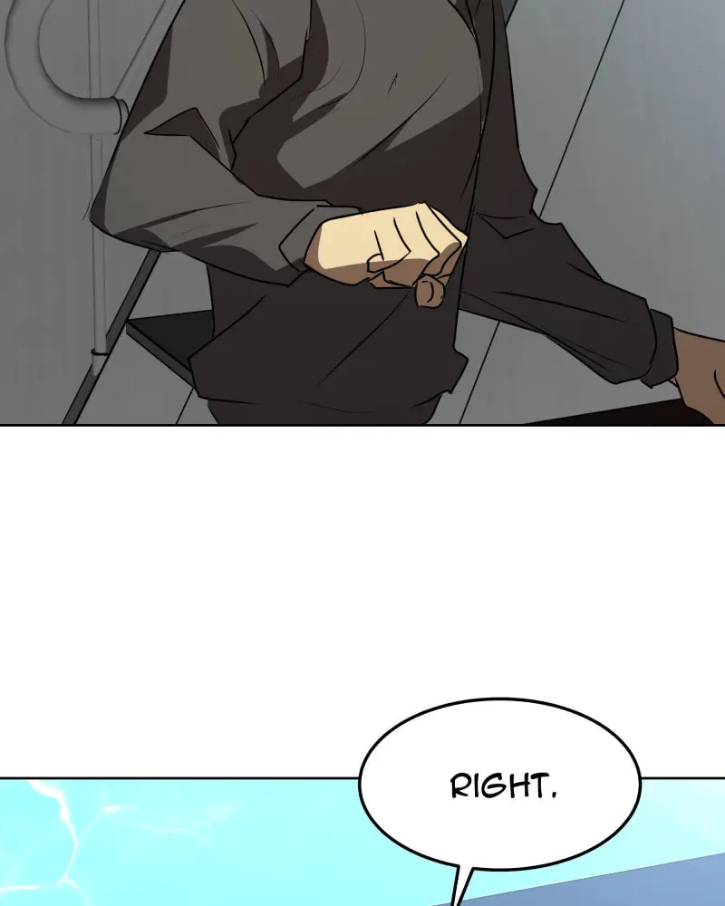 Covenant (Colored) Chapter 66 page 80 - 