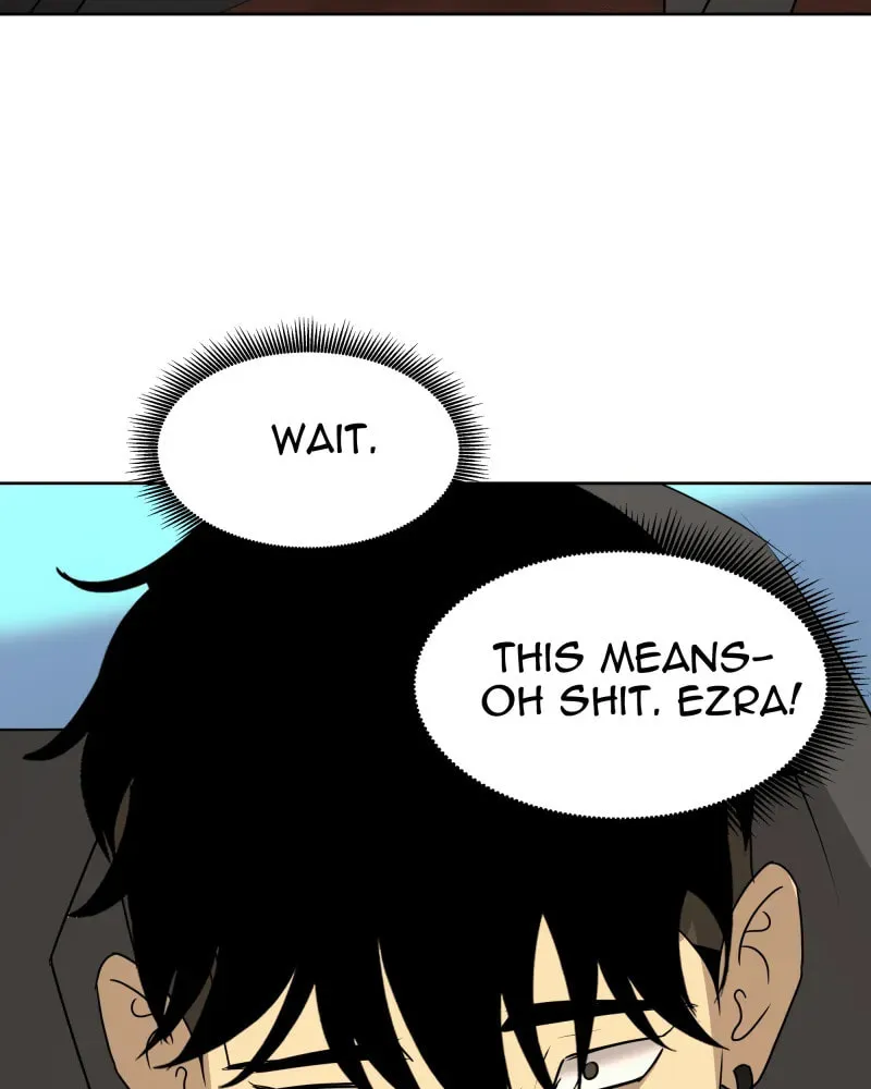 Covenant (Colored) Chapter 66 page 82 - 