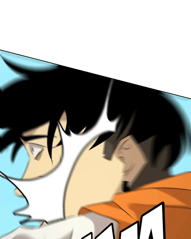 Covenant (Colored) Chapter 66 page 89 - 