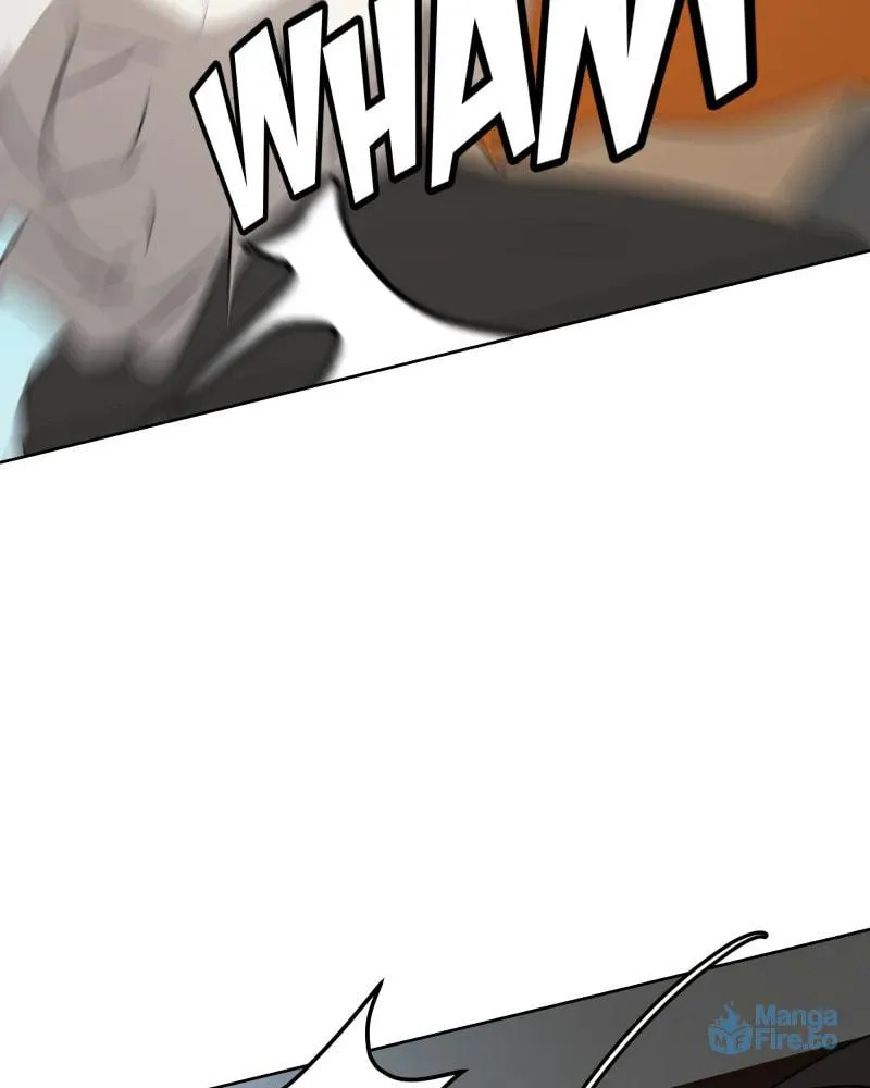 Covenant (Colored) Chapter 66 page 90 - 