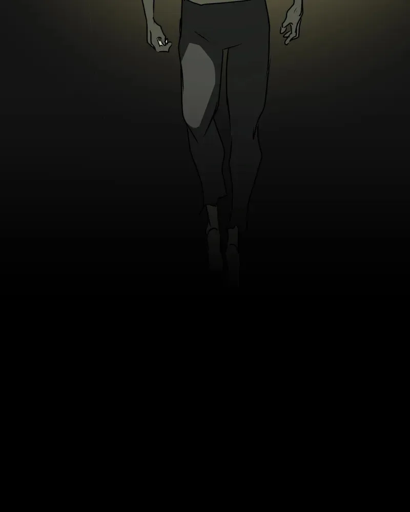 Covenant (Colored) Chapter 66 page 10 - 
