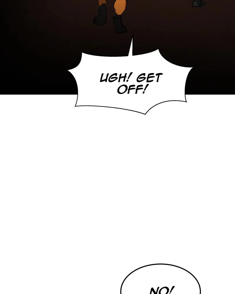 Covenant (Colored) Chapter 66 page 95 - 