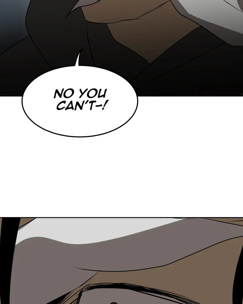 Covenant (Colored) Chapter 66 page 97 - 