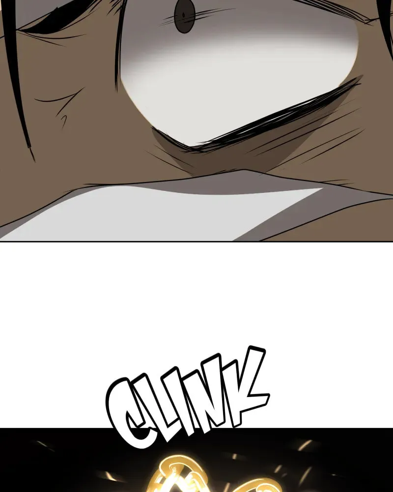 Covenant (Colored) Chapter 66 page 98 - 