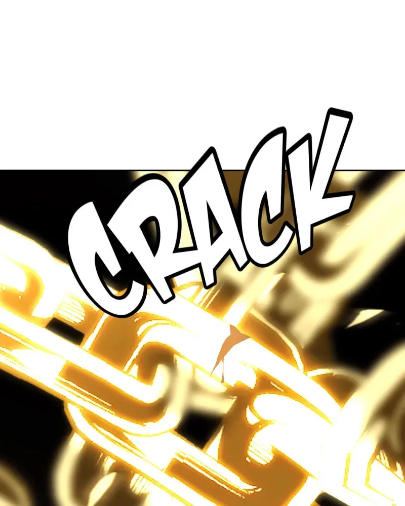 Covenant (Colored) Chapter 66 page 100 - 