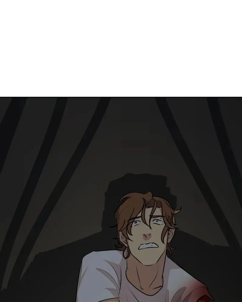 Covenant (Colored) Chapter 67 page 11 - 