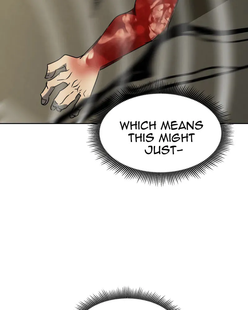 Covenant (Colored) Chapter 67 page 101 - 