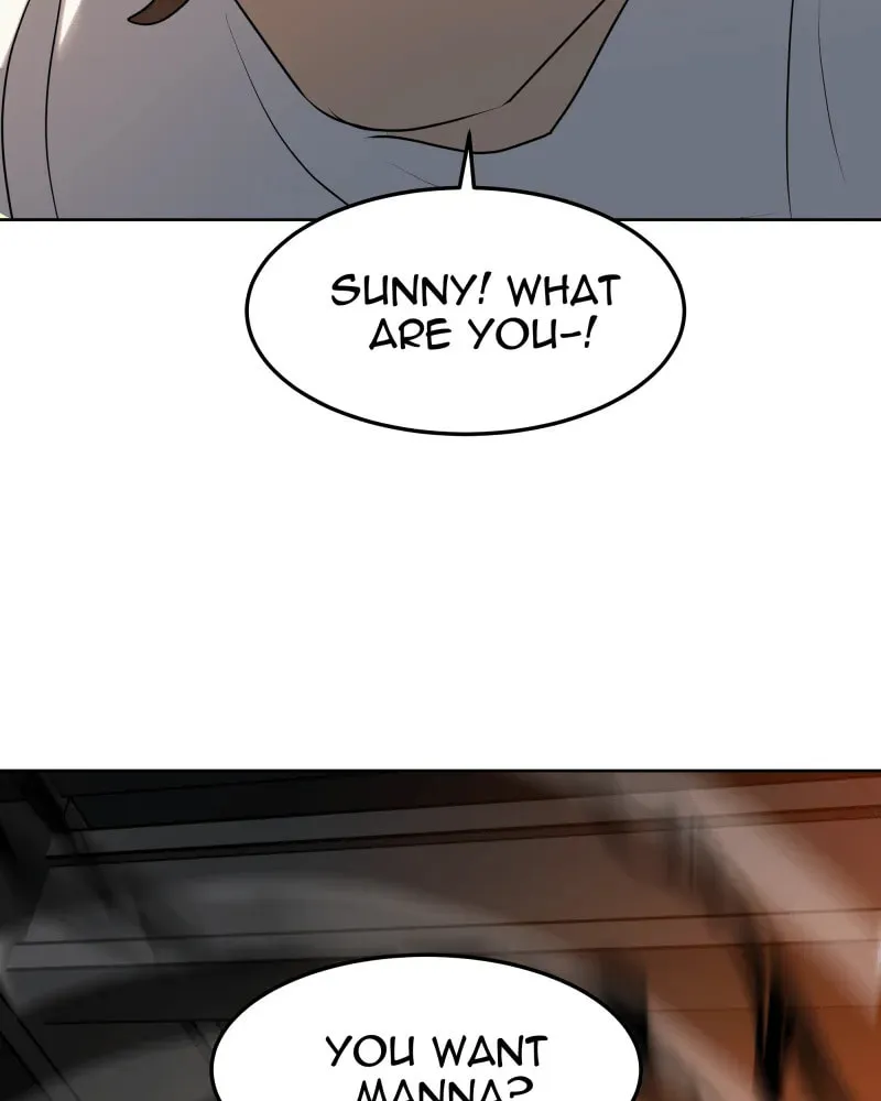 Covenant (Colored) Chapter 67 page 107 - 