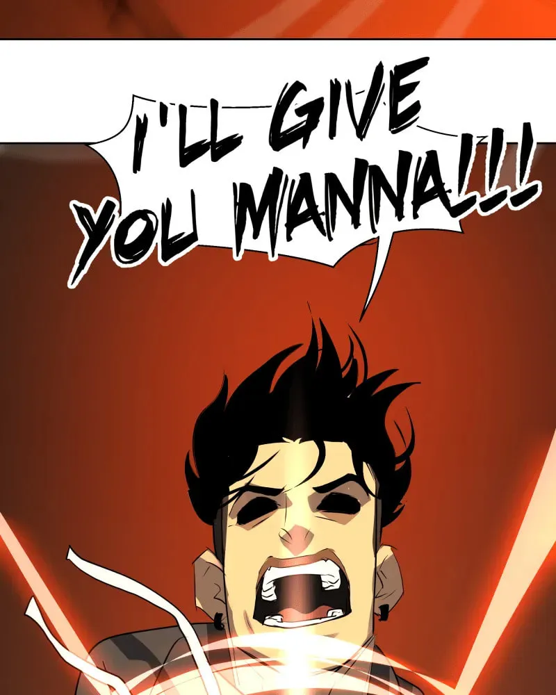 Covenant (Colored) Chapter 67 page 110 - 