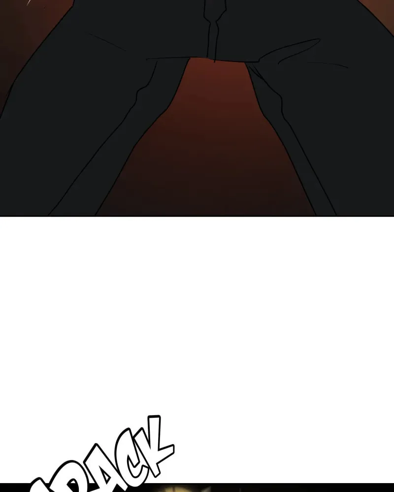 Covenant (Colored) Chapter 67 page 112 - 