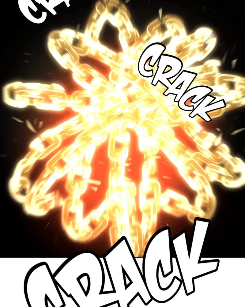 Covenant (Colored) Chapter 67 page 113 - 