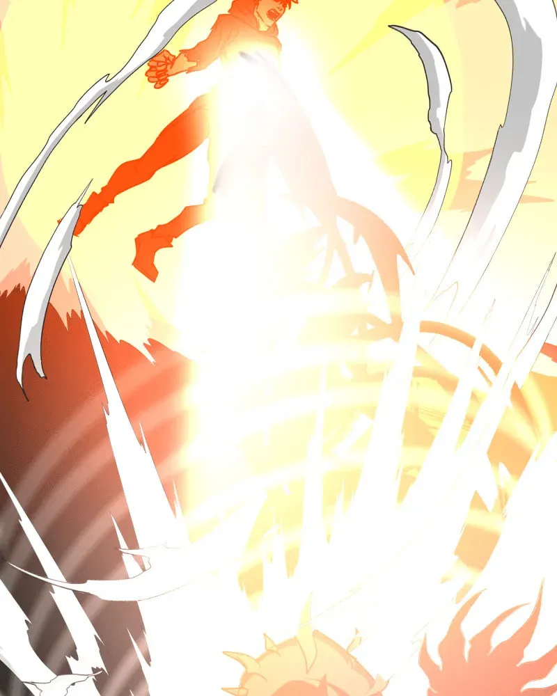 Covenant (Colored) Chapter 67 page 118 - 