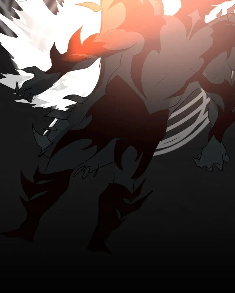 Covenant (Colored) Chapter 67 page 119 - 