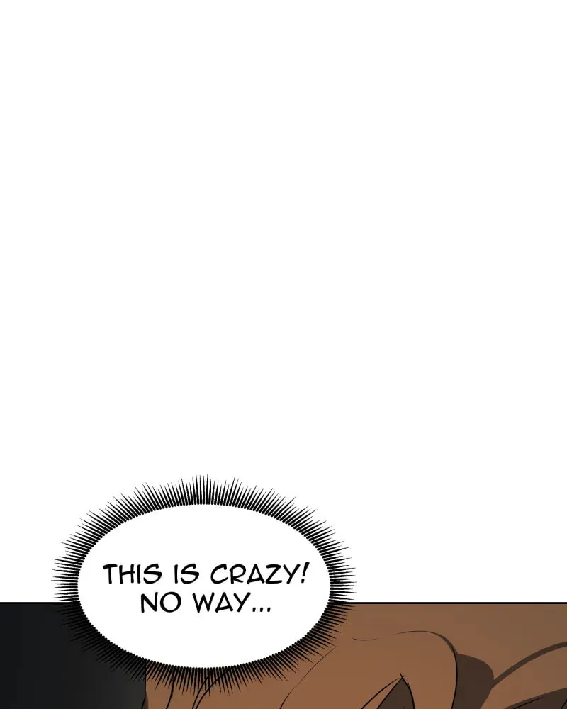 Covenant (Colored) Chapter 67 page 13 - 