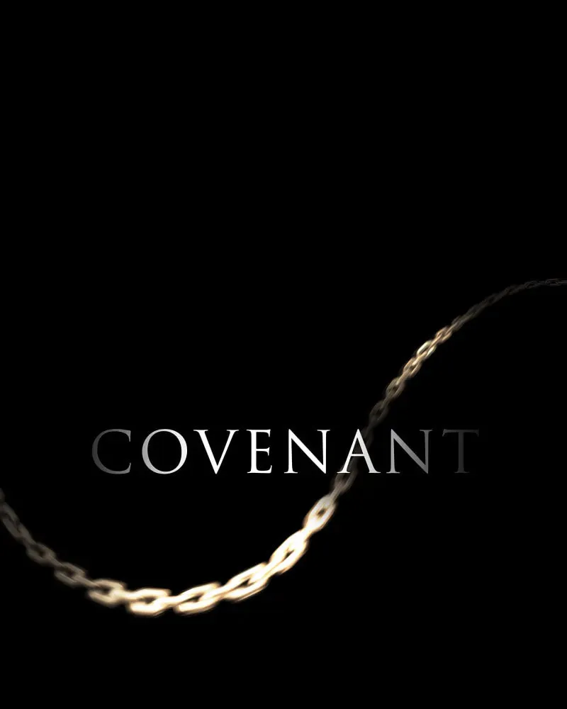 Covenant (Colored) Chapter 67 page 121 - 