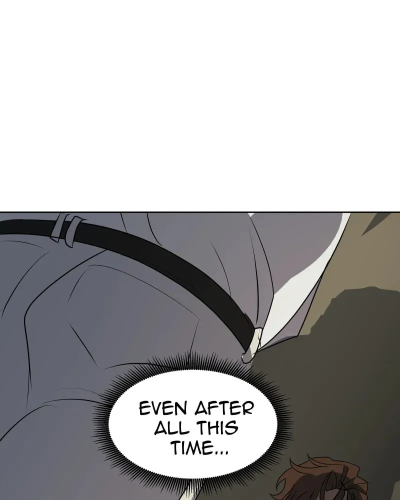 Covenant (Colored) Chapter 67 page 17 - 