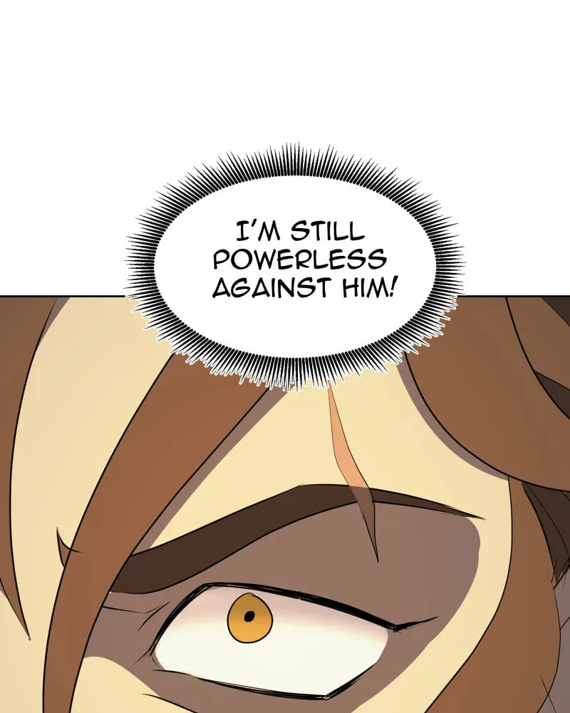 Covenant (Colored) Chapter 67 page 19 - 