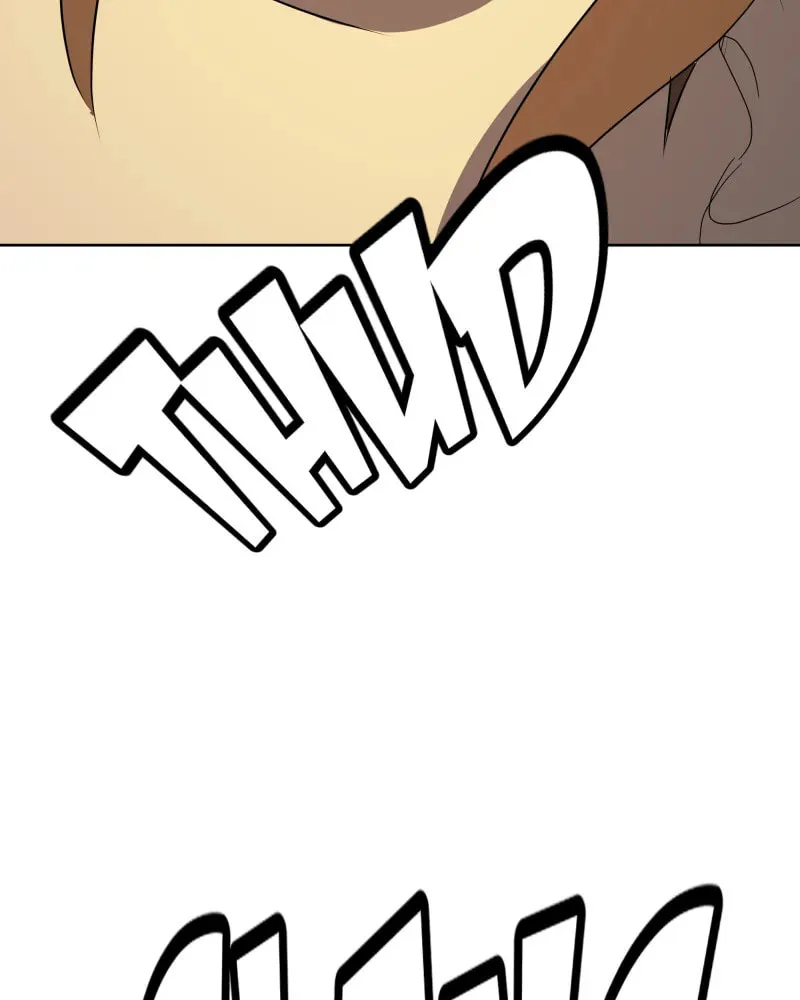 Covenant (Colored) Chapter 67 page 20 - 