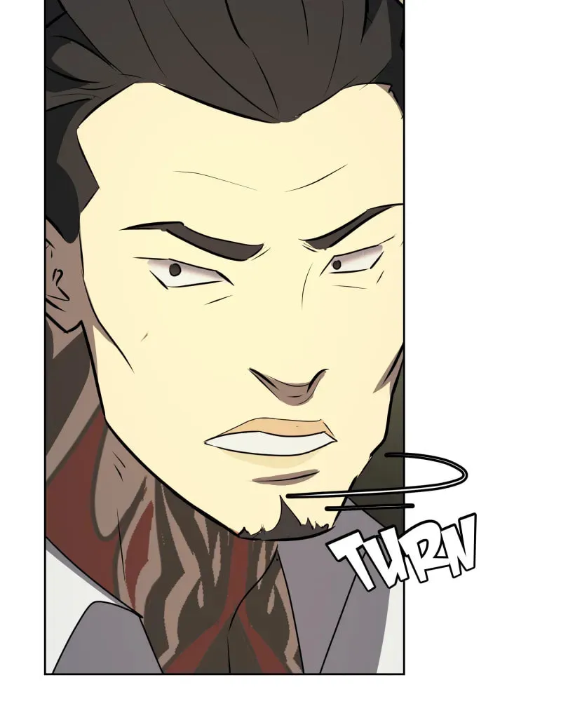 Covenant (Colored) Chapter 67 page 22 - 